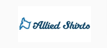 Allied Shirts
